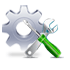 Convertir en DPG sous mac