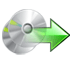 conversion DPG