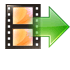 convertisseur DPG