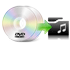 mac dvd audio ripper