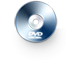 Dvd copy-copier/sauvegarder dvd