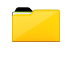DVD copie Mac-cloner/sauvegarder dvd