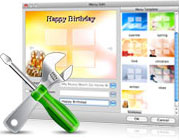 DivX en DVD mac