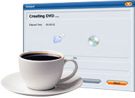 WMV vers DVD créateur