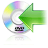 DVD Créateur
