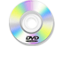 Créateur DVD