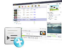 DivX en DVD mac
