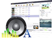 Br&ucirc;ler DivX sur DVD pour Mac 