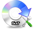 DVD Cr&eacute;ateur pour Mac