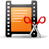 Cr&eacute;ateur DVD