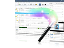 Xilisoft DVD Rippeur