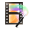 Rippeur de DVD