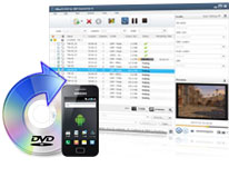 DVD en 3GP