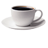 Convertir DVD en Apple TV Mac
