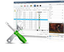DivX Convertisseur