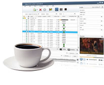 DVD en DivX