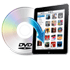 Xilisoft DVD iPad Convertisseur