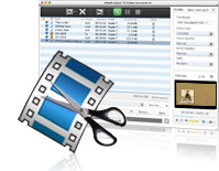 DivX en HD Convertisseur