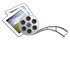 copier ipad vers PC 