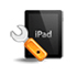 ipad vers PC