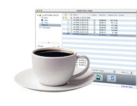 iPhone Magique mac-convertir video iphone sous mac