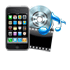 iPhone Magique-copier iphone vers PC