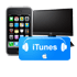 iPhone Magique-convertir video iphone