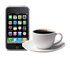 iPhone Magique-convertir video iphone