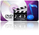 Ripper/copier/sauvegarder DVD pour iPhone