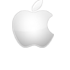 Transfert iPhone pour Mac