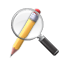 copieur iPhone pour Mac