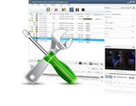 convertir video iphone MP4