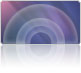 Convertir DVD en iPod/iPhone