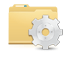 transfert iPod iTunes