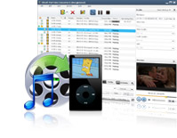 video converter for iPod
