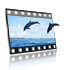 Montage vidéo, créer film