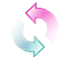 MTS convertisseur