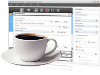 PowerPoint en Vidéo Convertisseur Gratuit