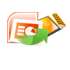 PowerPoint en Vidéo Convertisseur Gratuit