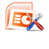 Conversion de PowerPoint vers formats vidéo