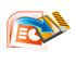 PowerPoint en Vidéo Convertisseur