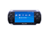 PSP vid&eacute;o convertisseur