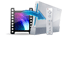 Wii Convertisseur