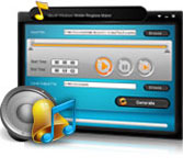 Windows Mobile Sonnerie convertisseur