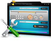 MP3 Sonnerie Cr&eacute;ateur