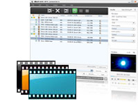 WMV MP4 conversion