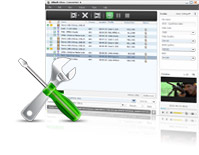 Xbox 360 vid&eacute;o convertisseur