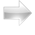 Convertir YouTube Vidéo