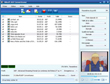 Xilisoft Xilisoft ASF Convertisseur