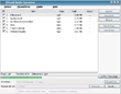 Xilisoft Xilisoft Convertisseur Audio 